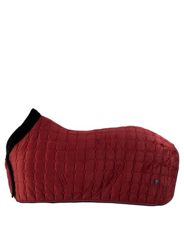 BR CLX Showdecke 100 g