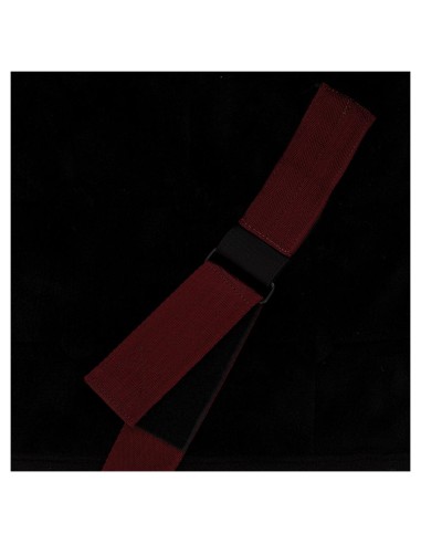 Couverture séchante BR CLX 100 g