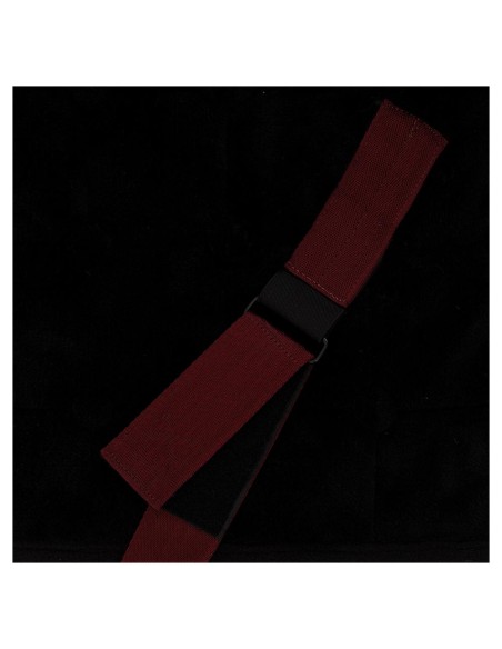 Couverture séchante BR CLX 100 g