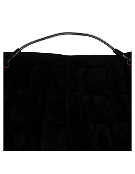 BR CLX Show Rug 100G