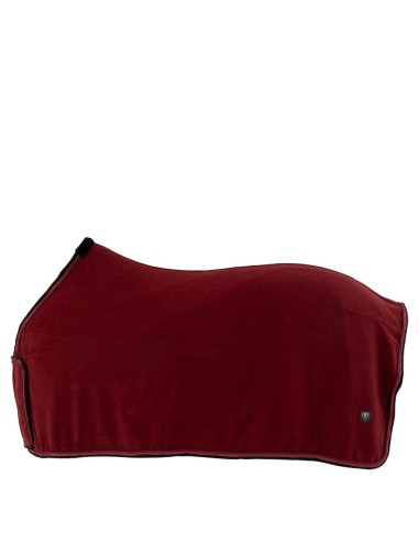 BR CLX Fleecedecke 240 gr