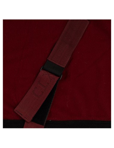 Couverture polaire BR CLX 240 gr