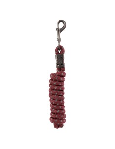 BR CLX Lead Rope Snap Hook...