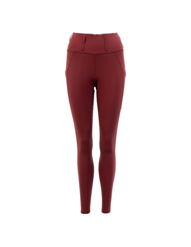 BR CLX rijlegging dames siliconen...
