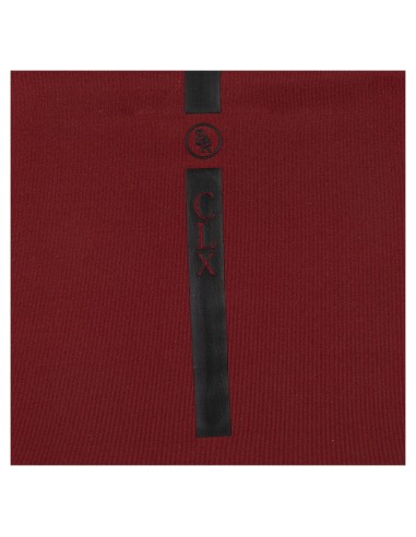 BR CLX Kurzarmshirt Damen