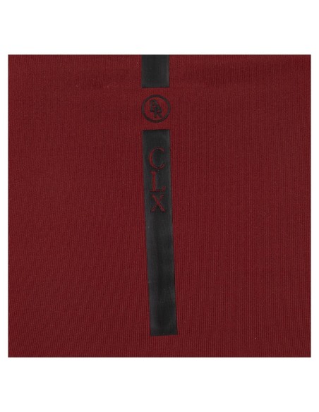 BR CLX Short Sleeve Shirt Ladies