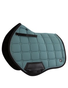 BR CLX Saddle Pad General...