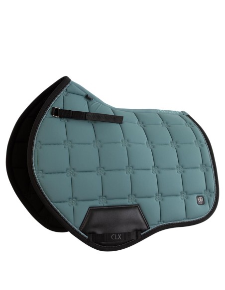 Tapis de selle BR CLX polyvalence