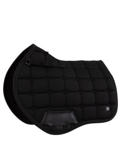 BR CLX Saddle Pad General...