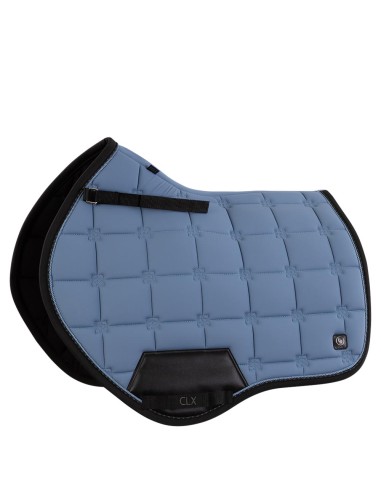 BR CLX Saddle Pad General Purpose