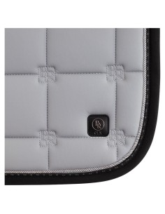 Tapis de selle BR CLX... 2