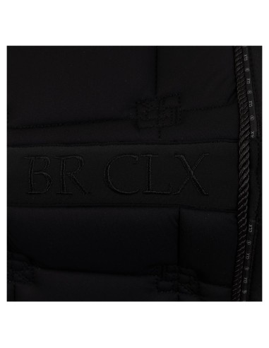 BR CLX Saddle Pad General Purpose