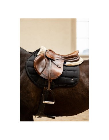 BR CLX Saddle Pad General Purpose