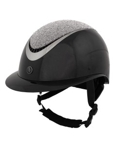 BR rijhelm Theta Plus...