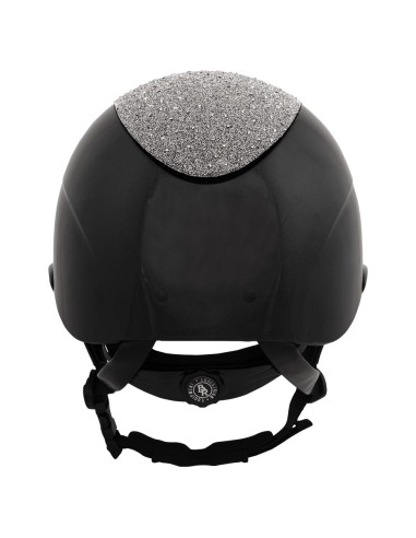 Casque BR Thèta Plus Glamourous Glossy