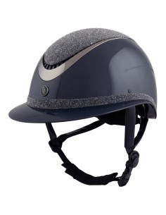 BR rijhelm Theta Plus...