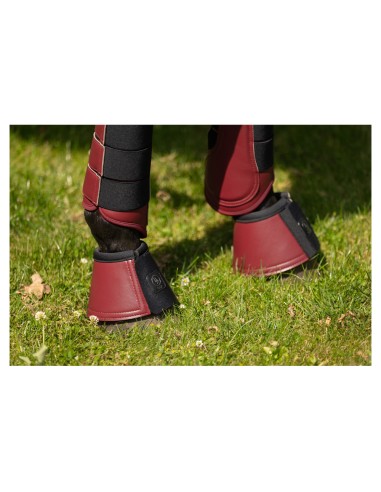BR CLX springschoenen