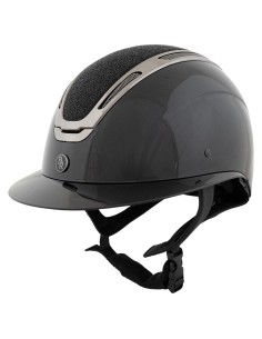 BR Riding Helmet Zeta...