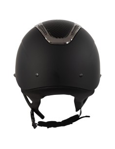 BR Reithelm Zeta Sport -... 2