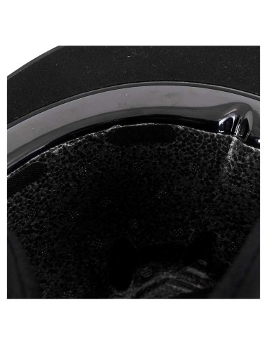 Casque d'équitation BR Zeta Sport
