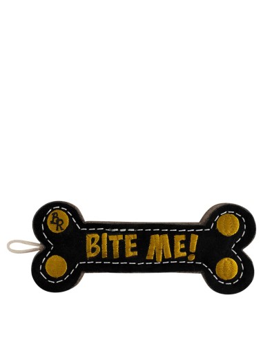 Jouet pour chien BR Bone