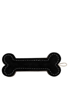 BR Hundespielknochen -... 2