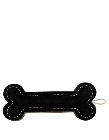 Jouet pour chien BR Bone