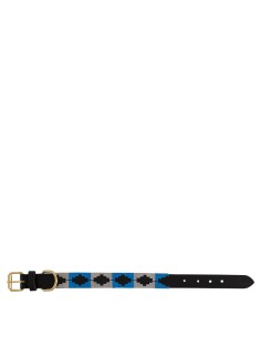 Collier de chien BR 2