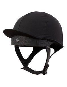 BR rijhelm Cross Country