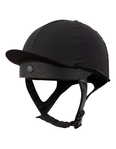 Casque BR Cross Country