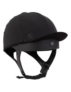BR Riding Helmet Cross... 2
