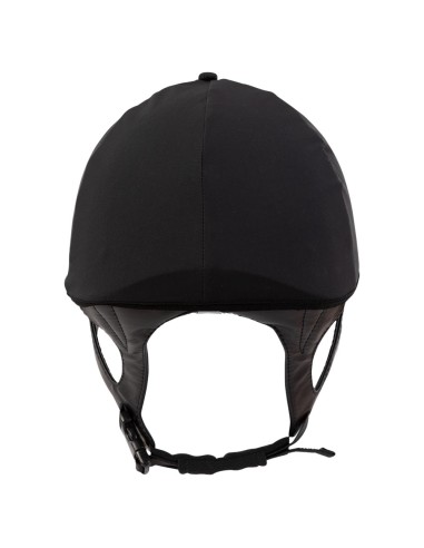 BR Riding Helmet Cross Country