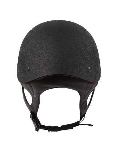 BR Riding Helmet Cross Country
