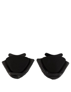 BR oorwarmers voor helmen...