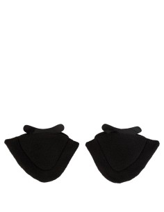 BR oorwarmers voor helmen... 2