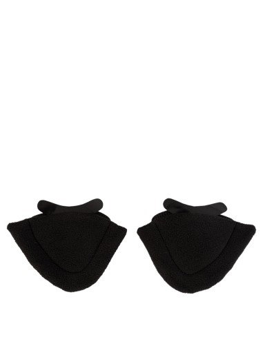 Cache-oreilles BR pour casques Omega, Theta et Zeta