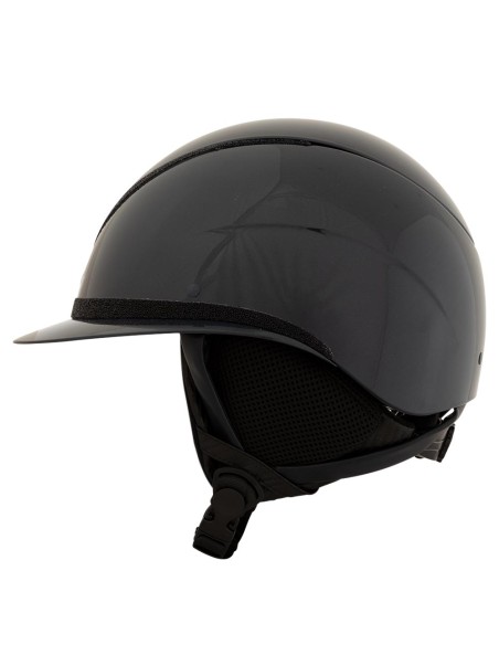 BR Ohrwärmer für Omega, Theta und Zeta Helme