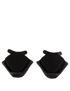 BR oorwarmers voor helm...