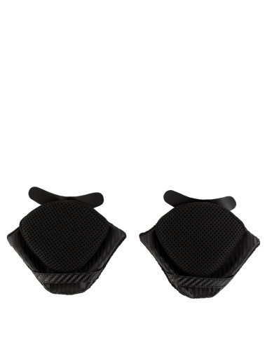 BR oorwarmers voor helm Lambda