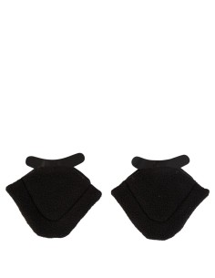 BR oorwarmers voor helm... 2