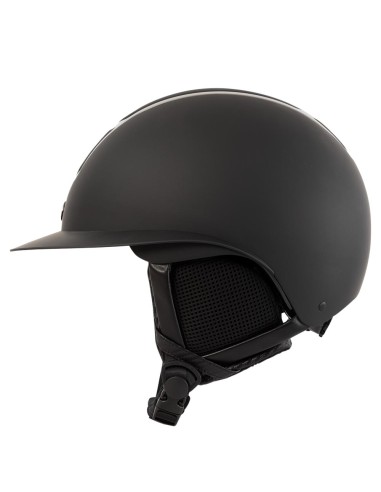 BR Ohrwärmer für Helm Lambda