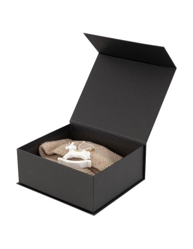 Boîte cadeau de Noël BR