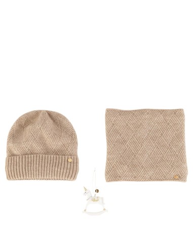 Boîte cadeau de Noël BR