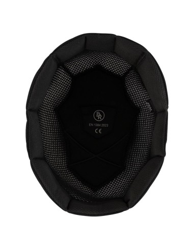 BR Helmet Liner Cross Country Cooldry