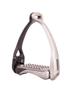 BR Steigbügel AeroTech -... 2