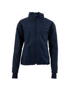 Veste BR Essentials - Navy...