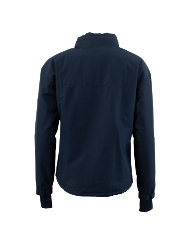 BR Essentials Jacke