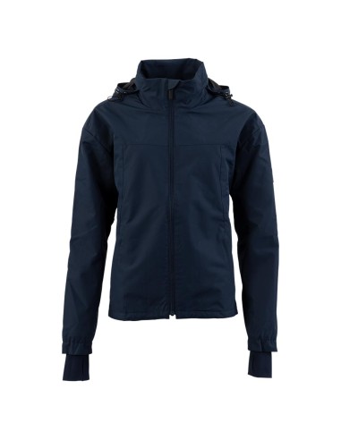 BR Essentials Jacket