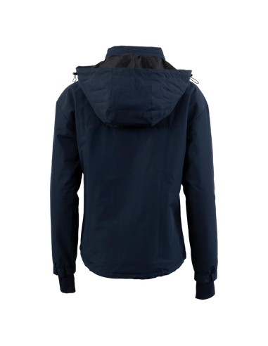 Veste BR Essentials