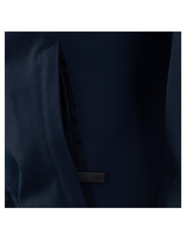 BR Essentials Jacke